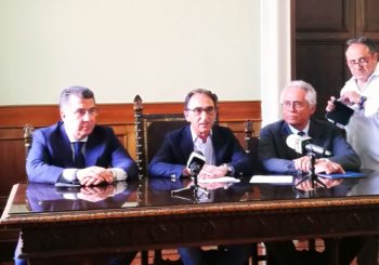 CATANZARO SUPERA IL 65%