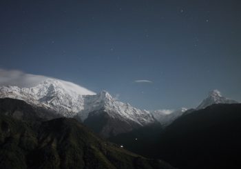 comunicazione allerta meteo per la giornata di domani