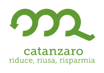 Raccolta Differenziata festività del 1 Maggio 2019