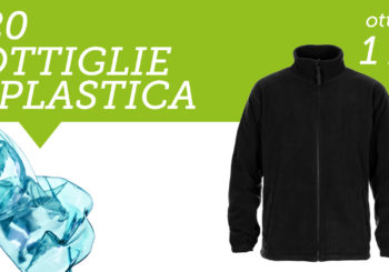 Comunicazione  fermo per la giornata odierna del servizio di raccolta di “plastica e metalli” UND (Utenze non Domestiche).