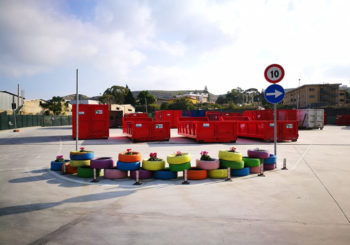 Chiusura Centro Comunale fino 03 gennaio 2021.Riapertura lunedì 4 gennaio 2021.