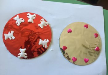 EDUTAINMENT RACCOLTA DIFFERENZIATA PER LE SCUOLE PRIMARIE COMUNALI DI CATANZARO