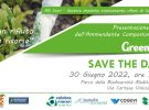 Green Soil: la svolta green nel settore del recupero e del riciclo dei rifiuti pubblici in Calabria